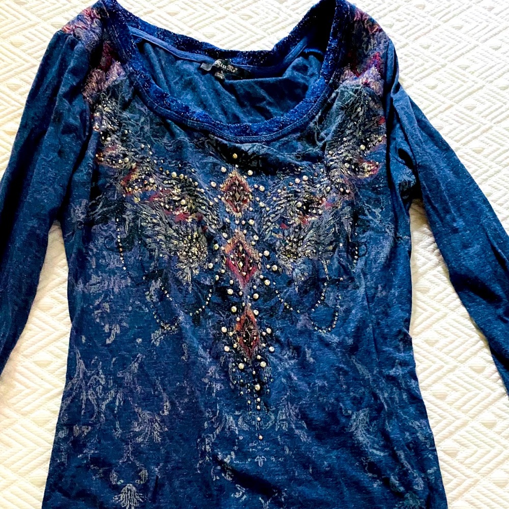 Bling LS